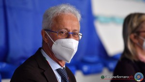 a2 foto simone ferraro sfa 4340 copia